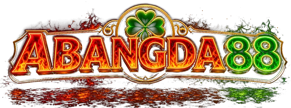 ABANGDA88 - Situs Judi Online Terlengkap di Indonesia